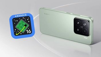 كيفية تثبيت Android 16 Beta على HP Xiaomi: تحقق من قائمة الأجهزة والخطوات الكاملة!
