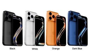 iPhone 17 Resmi Rilis: Apple Nekat Tahan Harga Meski Dihantam Tarif Trump