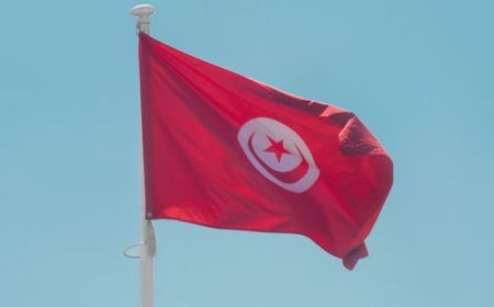 Bos Perusahaan Minyak Zaitun Terbesar di Tunisia Ditahan Terkait Korupsi Pertanahan