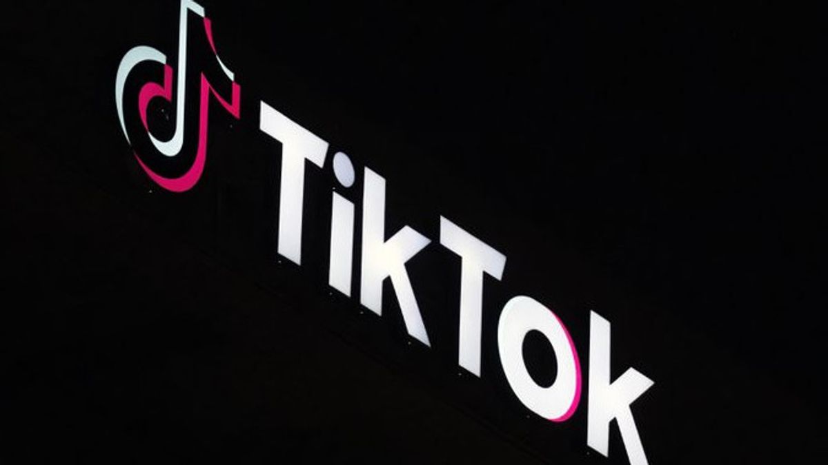 TikTok将在芬兰建立18.7万亿印尼盾的数据中心