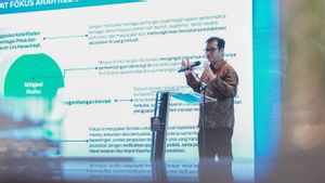 Komdigi: Edge AI Jadi Kunci Penting Dorong Inovasi Industri dan Transformasi Digital