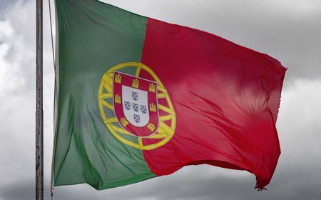 Apartemen di Portugal Terjual Seharga 3 Bitcoin (BTC), Adopsi Kripto Kian Tinggi?