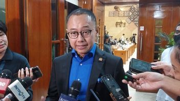 PKS Usung Anies-Sohibul Iman, PAN Siapkan Ridwan Kamil sebagai Pesaing