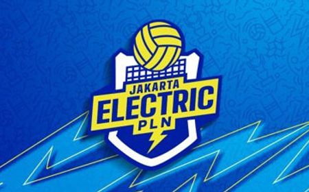 Putri Electric PLN vs Yogya Falcons Jadi Partai Pembuka Proliga 2025