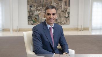 スペイン、ソーシャルメディアのヘイトスピーチ監視ツールを立ち上げ