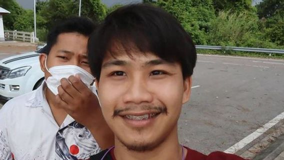 في محاولة لإصلاح تلاعب له، عامل منجم بيتكوين في تايلاند يموت