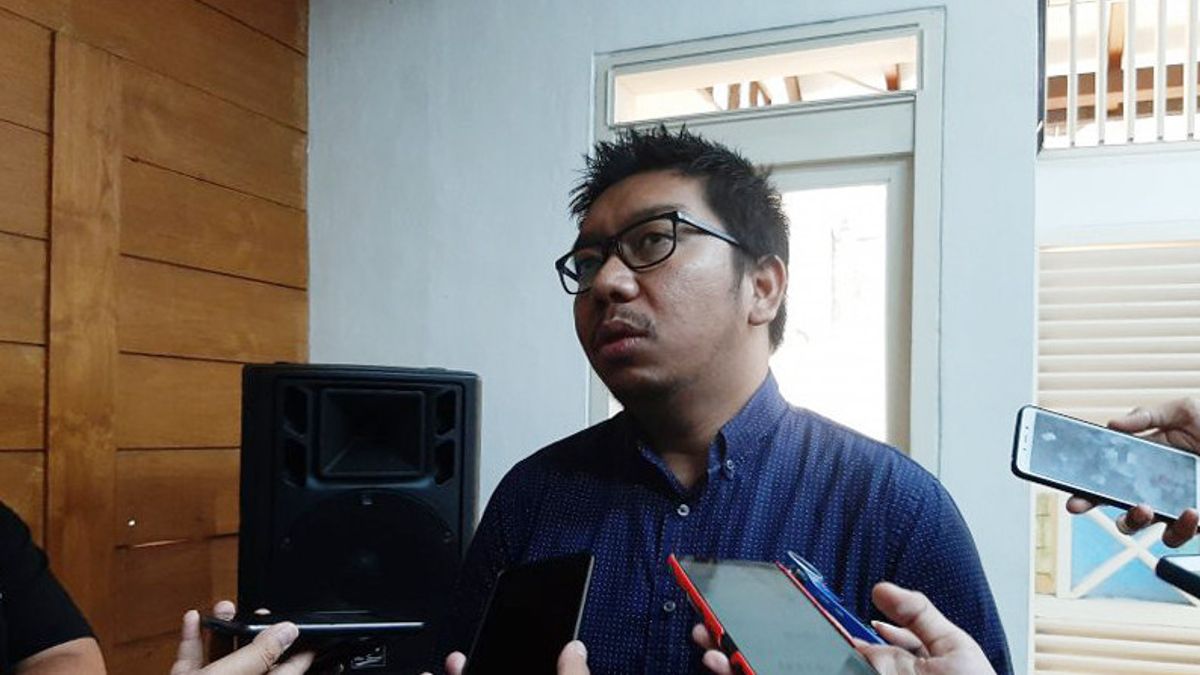 Sejumlah Masalah Serius Usai Polres Cirebon Kota Tetapkan Pelapor Dugaan Korupsi, Nurhayati Jadi Tersangka