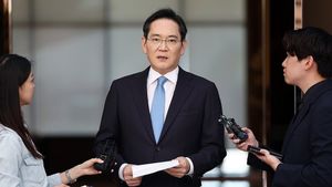 Samsung Boss Meets MediaTek, Compete for Soaring AI Chip Market