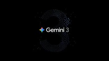 Gambar Interaktif Baru Gemini Ubah Diagram Menjadi Alat Pembelajaran Mendalam