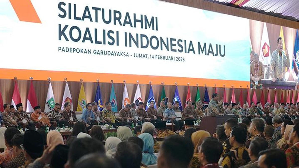 大統領の20%の値は、永久連立に合意すれば削除される