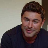 Heboh Wajah Zac Efron Berubah Drastis, Warganet Sebut Mirip Squidward