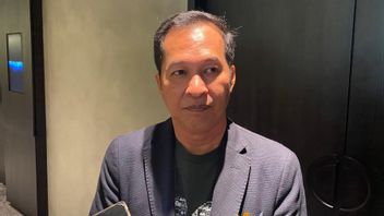 Hadiri Fintech Festival, Kredione Ungkap Salurkan Pembiayaan Rp5,4 Triliun