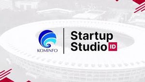 Startup Studio Indonesia Luncurkan Program SSI X untuk Dorong Transformasi Digital Startup