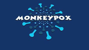 Upaya Kemenkes Deteksi Gejala Virus Monkeypox di Indonesia