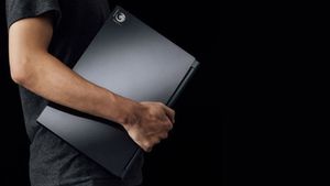 Rekomendasi Laptop Gaming 5 Jutaan yang Nyaman untuk Bermain <i>Game</i> 
