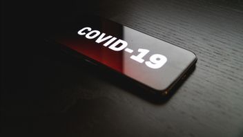 تحديث على COVID-19 اعتبارا من 17 نوفمبر: الحالات الجديدة 3,807, شفاء, بزيادة 3,193