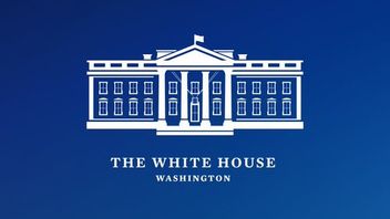 Gedung Putih Adakan Diskusi dengan Para Ahli dan Tetapkan Enam Poin Inti dalam Peningkatan Akuntabilitas Platform Teknologi di Amerika Serikat