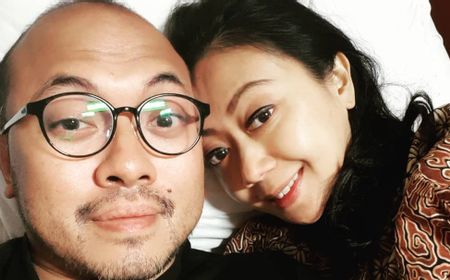 Asri Welas Curhat Kesepian Saat Masih Menikah,  Galiech Ridha Akui Ada Miss Komunikasi