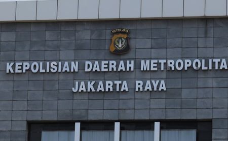 Polda Metro Jaya Kirim Pasukan untuk Amankan Pilkada Tangsel dan Depok