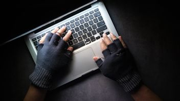 Cybersecurity Experts Warn of Impact from Alleged Apple and Nvidia Secret Data Leaks