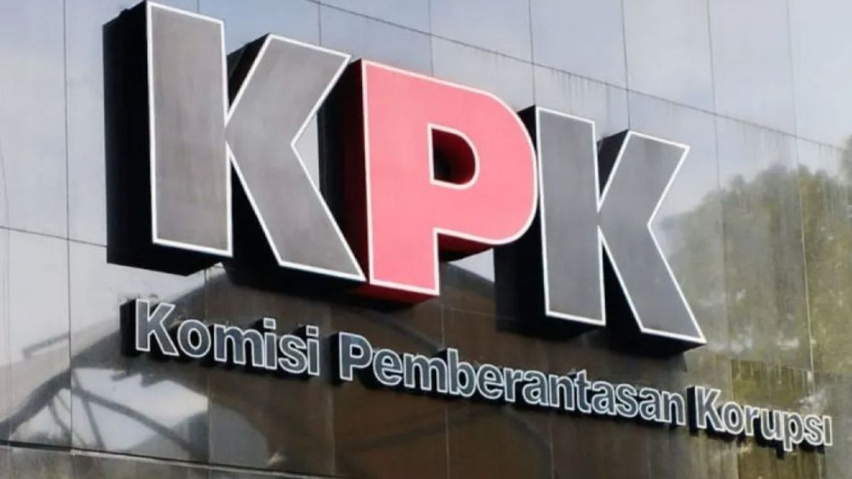 LHKPNの報告者のわずか3分の1、KPKは3月31日の締め切りを思い出させる