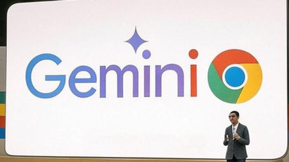 ジェミニは今、あなたの頭に浮かぶ歌を認識することができます