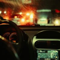 7 Tips Mudik Malam Hari agar Perjalanan Aman, Nyaman, dan Tetap Fokus