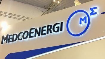 MedcoEnergi Spreads Interim Dividend 42 Million US Dollars