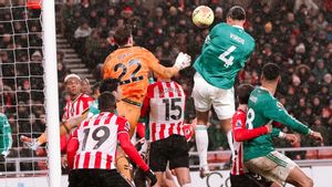 Liverpool Taklukkan Sunderland untuk Bersaing dengan Man Utd dan Chelsea
