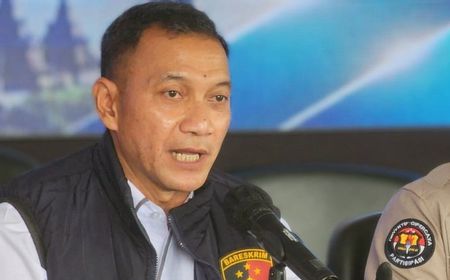 DNA Anak Korban Pemerkosaan di Purworejo Tak Cocok dengan Pelaku