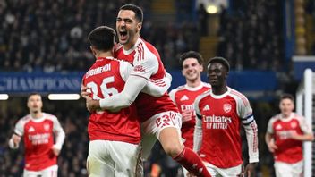 阿尔塞塔在冠军联赛之前击败曼联后缓解了阿森纳的紧张局势