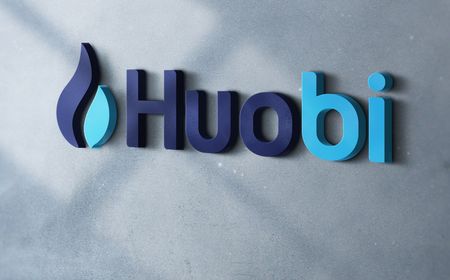 Kalang Kabut, Investor Besar Mulai Tarik Dana Setelah Huobi Umumkan Rencana Rebranding Jadi HTX