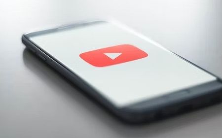 Google sedang Uji Coba Kemampuan Bermain Gim Baru di YouTube