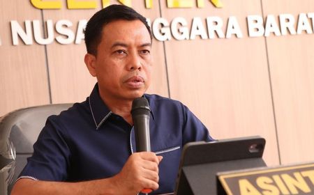 Kejati NTB Telusuri Pidana Pengelolaan DAK Dikbud Rp42 Miliar