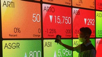 Investor Jepang akan Segera Akuisisi 25 Persen Saham Hero Global Investment