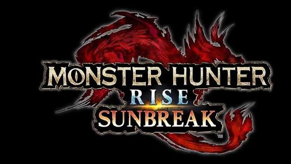 Capcom Announces Monster Hunter Rise Sunbreak Exact Release Date