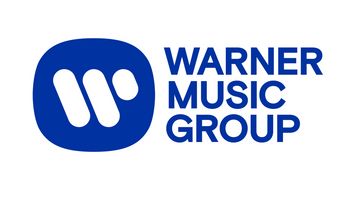 Warner Music Group Kolaborasi dengan Netflix untuk Garap Biografi Musisi Dunia