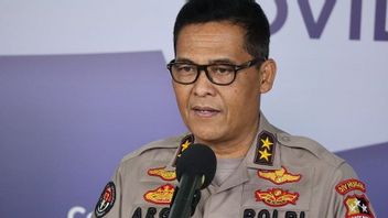 Special Detachment 88 Arrests 12 Suspected Terrorists In East Java