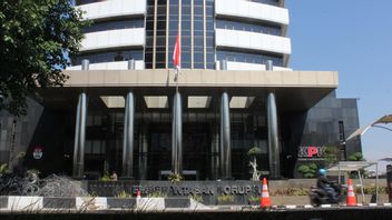 يمكن KPK الإشراف على قضية تهريب هارلي ديفيدسون عبر جارودا إندونيسيا