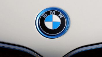 競合他社を見逃したくない、BMWがNFTリワードを発表