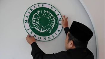 MUI dan Kemenkeu akan Gelar Silaturahmi Bahas Fatwa Pajak Berkeadilan