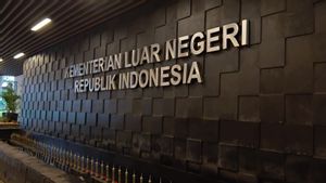 Pemerintah Koordinasi dengan UNIFIL untuk Memastikan Repatriasi Jenazah Praka Rico