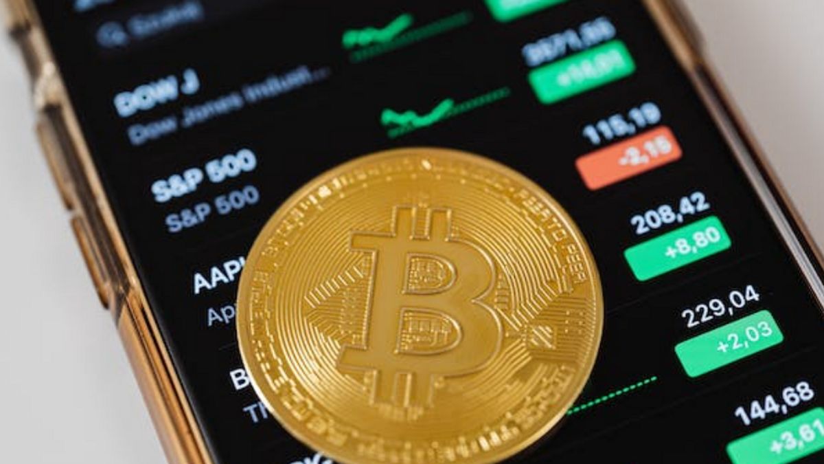 Bitcoin Siap Melonjak pada 2024, Ini Beberapa Penyebabnya!