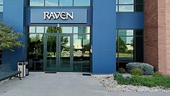 Raven Software Agrees First Union Contract With Microsoft