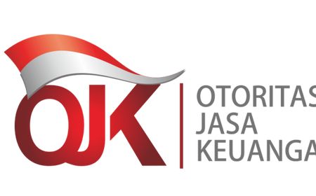 OJK Sebut Kinerja Sektor Keuangan Sulteng hingga September 2024 Tetap Stabil