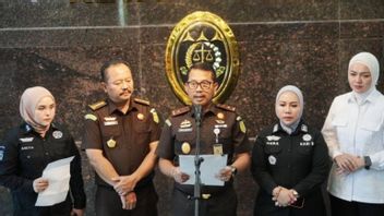 Kajati Sulsel Perintahkan Telusuri Aset Kekayaan Napi Kosmetik Berbahaya Mira Hayati