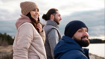 7 clés du bonheur : 3 choses que les Finlandais n'ont jamais fait