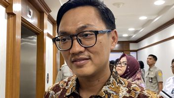 Kabar Penggabungan BUMN Karya, BP BUMN: Rampung Kuartal I-2026