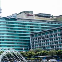 Hotel Tutup Jadi 1.642, Pengusaha Pusing Mau Strategi Apa Lagi untuk Tingkatkan Okupansi