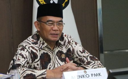 Banyak Ranjang Kosong di RSKI Pulau Galang, Menko PMK Minta Penggunaannya Dioptimalisasi